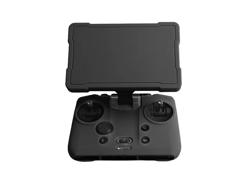 Cynova Protective Cover for DJI RC Pro 2